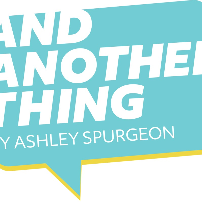 And Another Thing: <i>NewsRadio</i> and <i>Northern Exposure</i> — Peak '90s Comedy